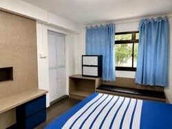 Blk 58 Geylang Bahru (Kallang/Whampoa), HDB 5 Rooms #559671151